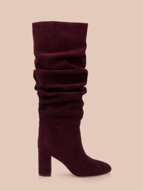 L'AGENCE Fletcher Boot