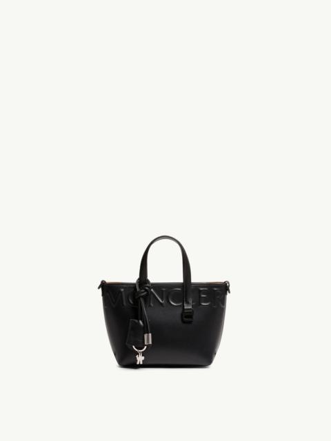 Moncler Very Micro Tote Bag