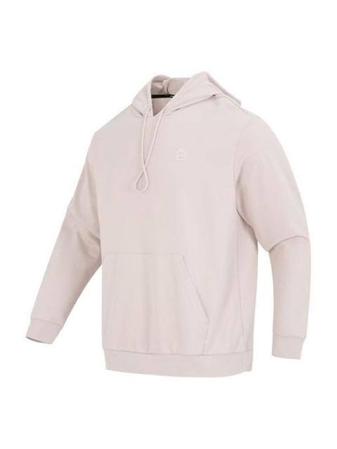 adidas adidas U ESNT HDY 1 'Tan' IA4990