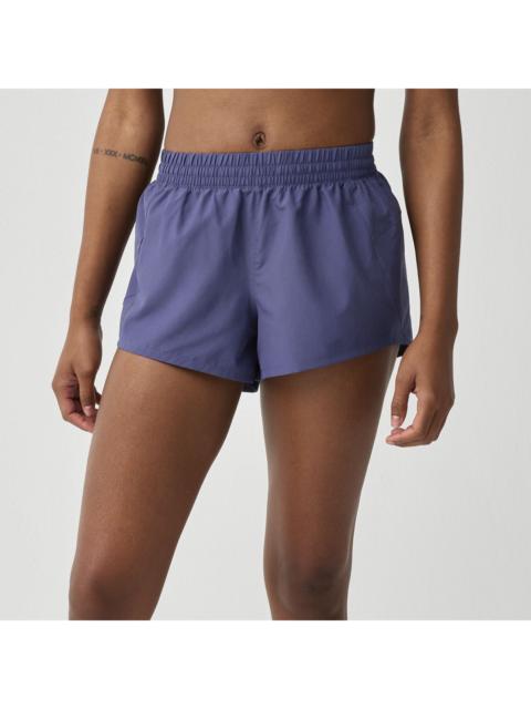 BROOKS Dash 3” Short