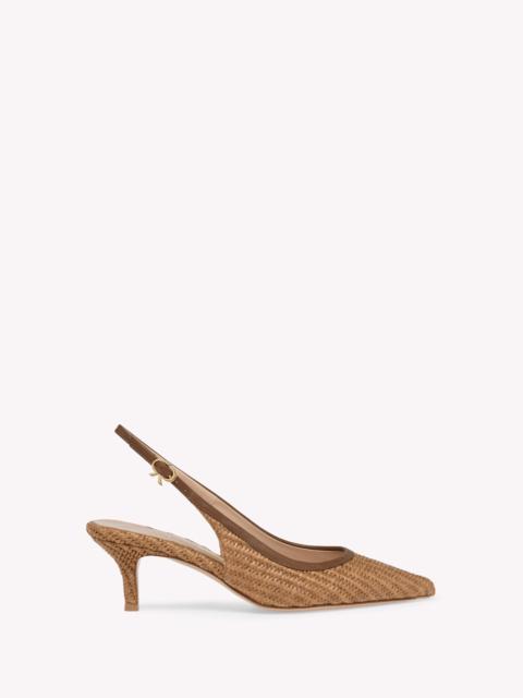 Gianvito Rossi MINORCA