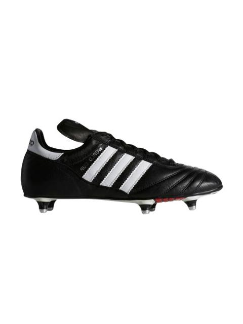 adidas World Cup Leather SG Cleats