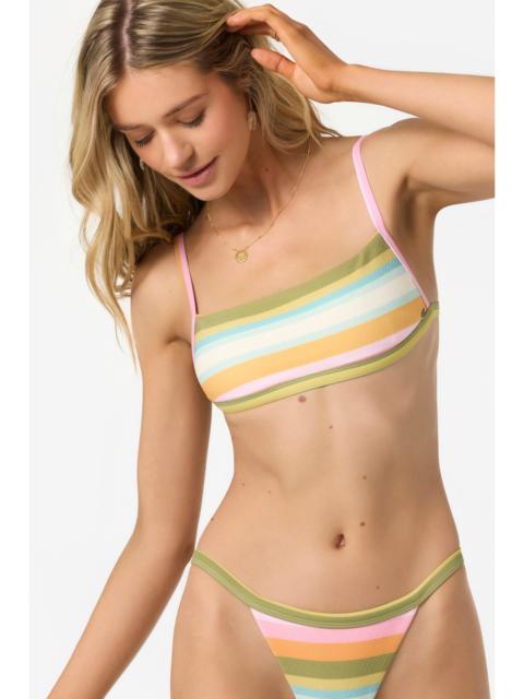 O'Neill Low Tide Paloma Bralette Top