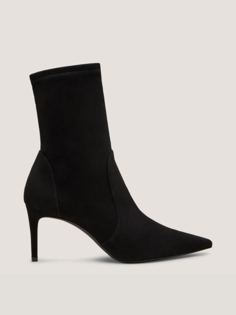 Stuart Weitzman STUART POWER BOOTIE 75