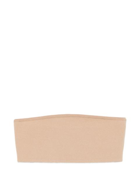 Max Mara Max Mara Beachwear