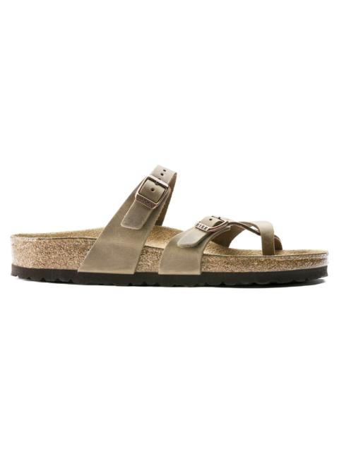 BIRKENSTOCK Mayari