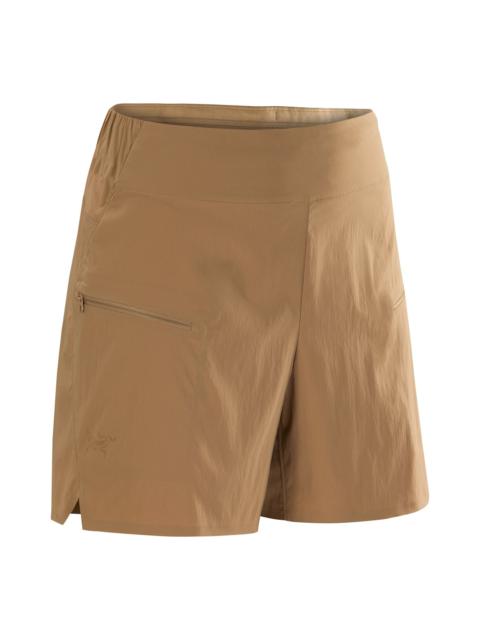 Aestas Short 5.5"