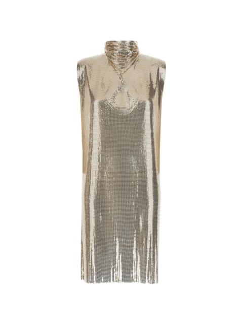 Sportmax Mantide dress | matchesfashion | REVERSIBLE