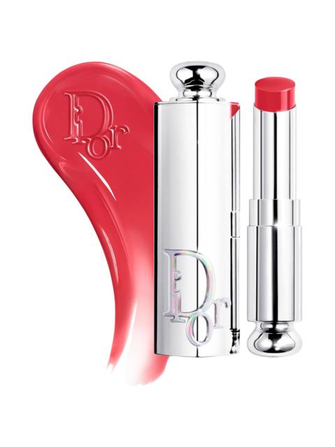 Dior Dior Addict Glass Lipstick Ultra-Shine Hydrating Lip Gloss Stick