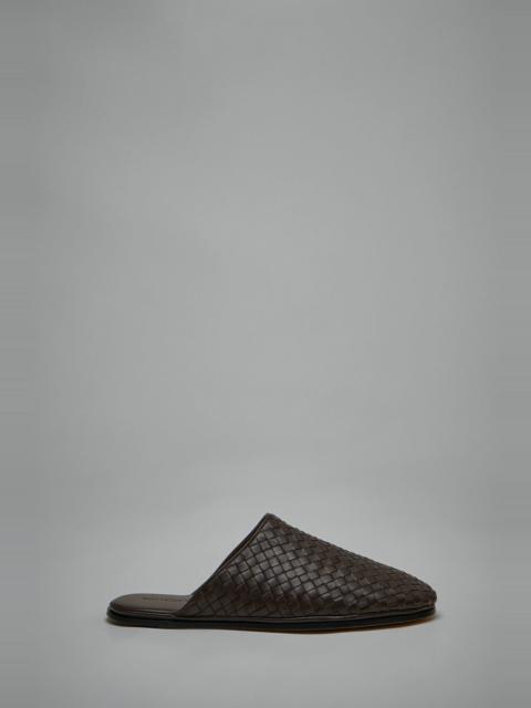 Bottega Veneta Sunday Slipper