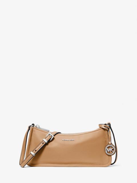 MICHAEL KORS Zadie Small Nylon Crossbody Bag