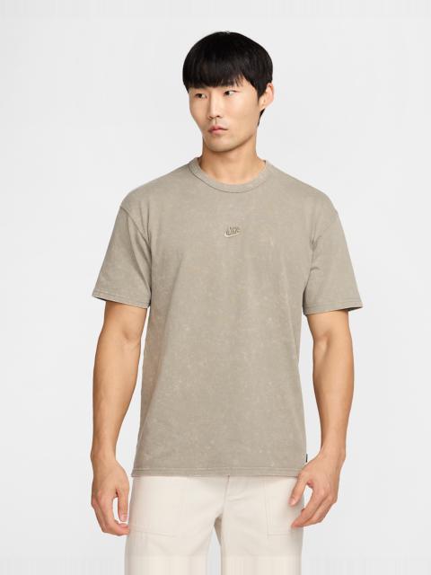 Nike Sportswear Premium Essentials Men's Max90 T-Shirt