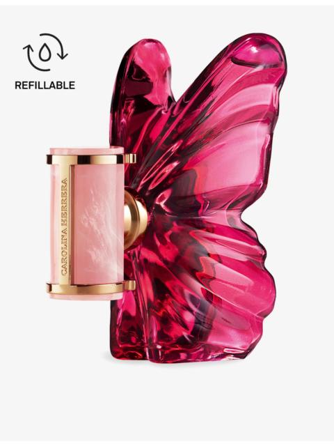 CAROLINA HERRERA La Bomba Eau de Parfum 50ml