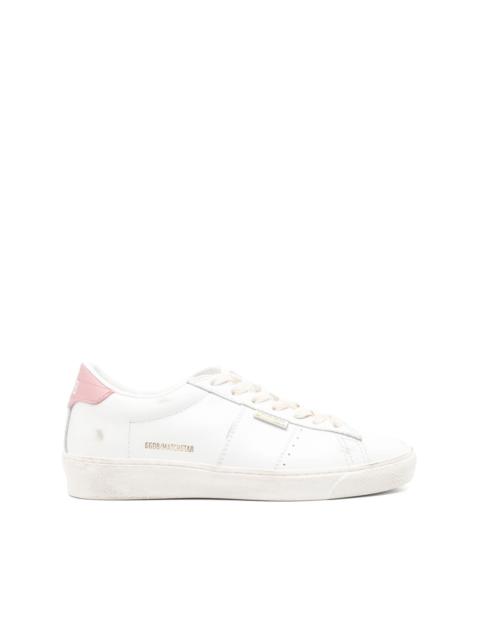 Matchstar sneakers