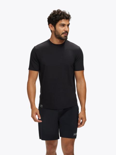 HOKA Men's Essential Tee