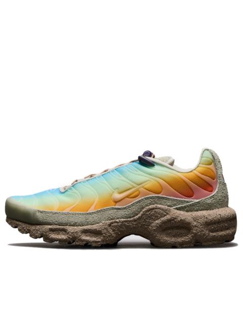 Nike (WMNS) Nike Air Max Plus 'Multi Color' HF5726-912