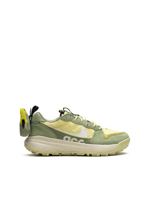 Nike ACG Lowcate "Future Movement" sneakers