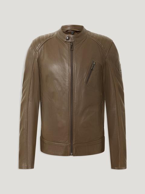 Belstaff V RACER JACKET