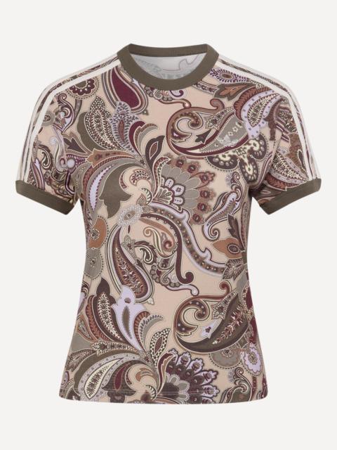 adidas x Liberty Cali T-Shirt