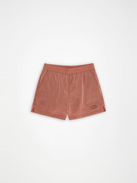 RAINS Swim Shorts