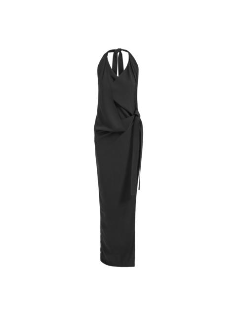 16ARLINGTON Fiama gown