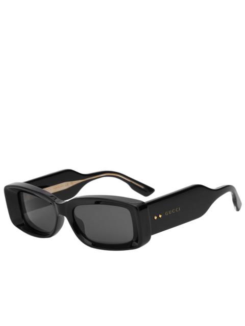 Gucci GG1528S Sunglasses