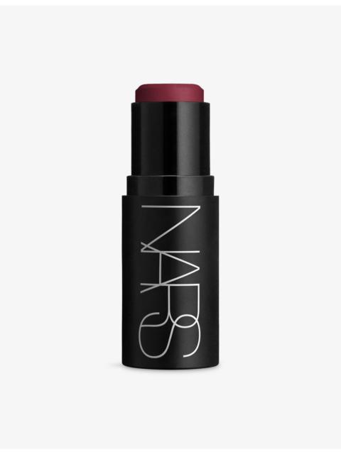 NARS Cosmetics The Multiple 14g