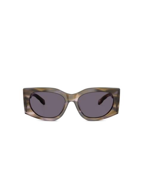 TORY BURCH Kira sunglasses