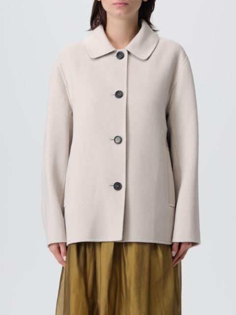 Max Mara Jacket woman Max Mara