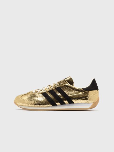 adidas WMNS COUNTRY OG