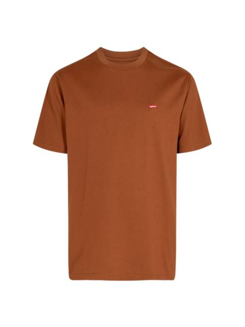 Supreme small box logo T-shirt