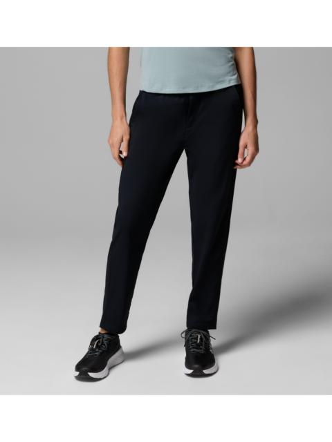 Columbia Women's Cedar Crest Pants