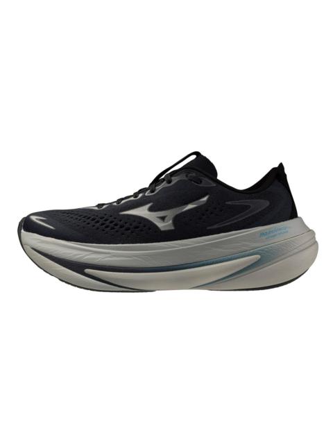Mizuno Men's Mizuno Sky Prime Running Shoe