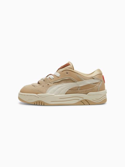 PUMA PUMA-180 필터 여자의 운동화 없음