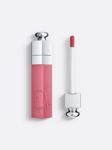 Dior Dior Addict Lip Tint