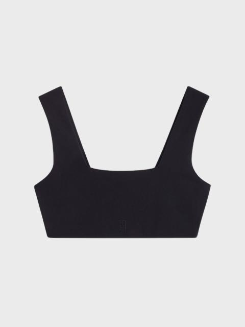 BY MALENE BIRGER BRAGA Black