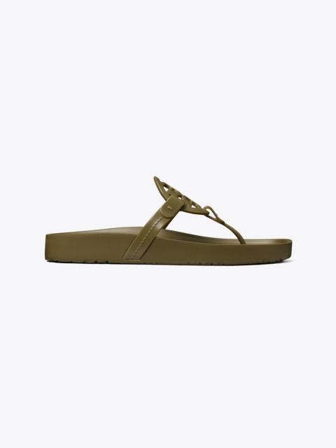 TORY BURCH Miller Cloud Light