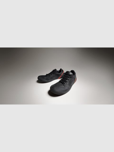 GUCCI Women's Screener sneaker