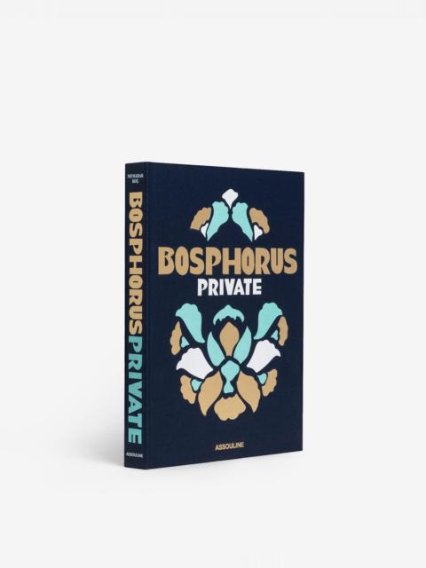 ASSOULINE Bosphorus Private