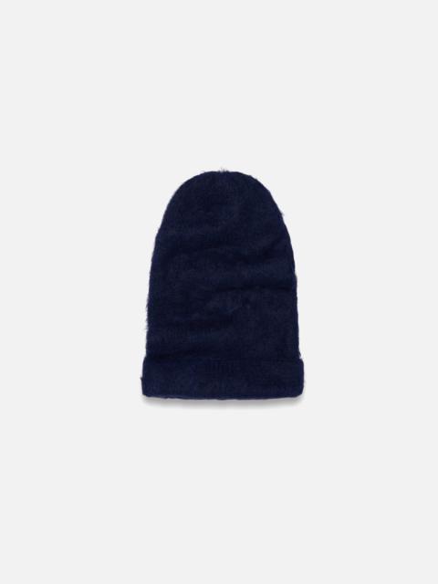 The Elder Statesman THISTLE LENNY BEANIE