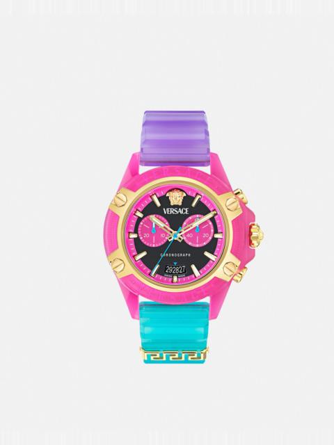 VERSACE Icon Active Watch