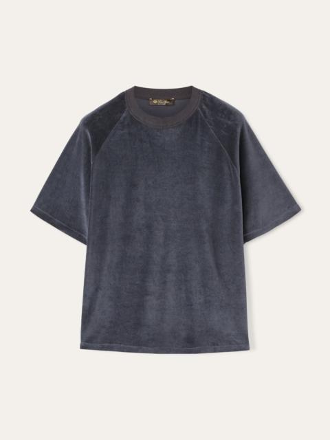 Loro Piana Duggia T-Shirt