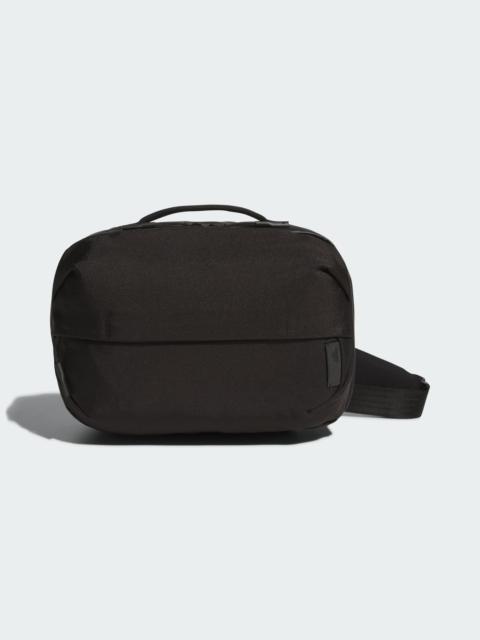 adidas 4NWNL Crossbody Bag
