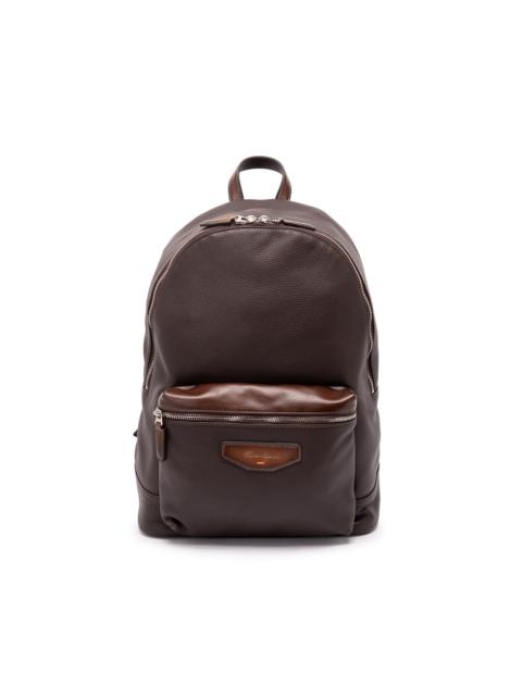 Santoni Backpack