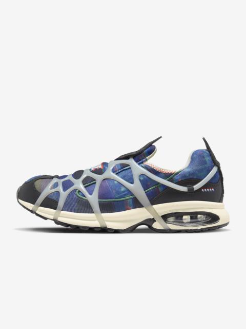 Nike Nike Air Kukini Men's Shoes