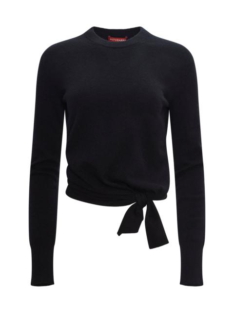 Altuzarra 'NALINI' SWEATER