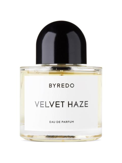 BYREDO Velvet Haze Eau de Parfum, 100 mL