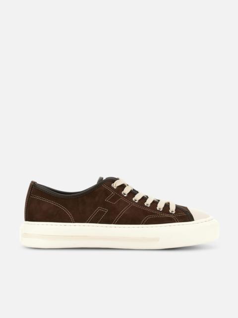 HOGAN Sneakers Hogan Rebel