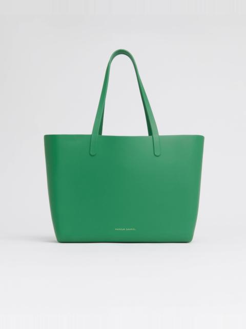 Mansur Gavriel LARGE EVA TOTE