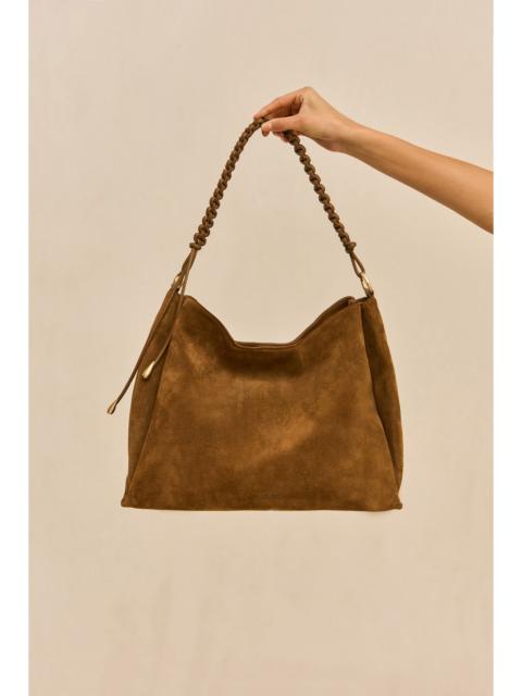 Cult Gaia OSA TOTE